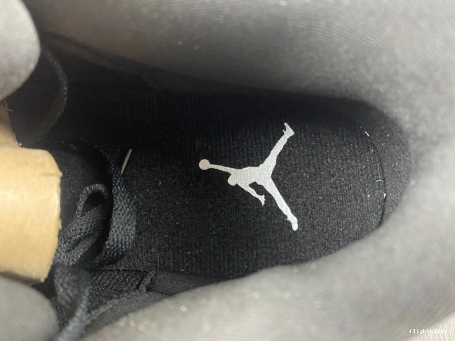 Jordan Monday Retro 136064-020 3 Cyber (2016) 1009